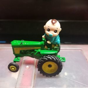 Meet your Posher, Jeremy